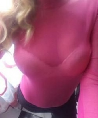 Анкета проститутки Василиса - город Арамиль, 31 год, №13600